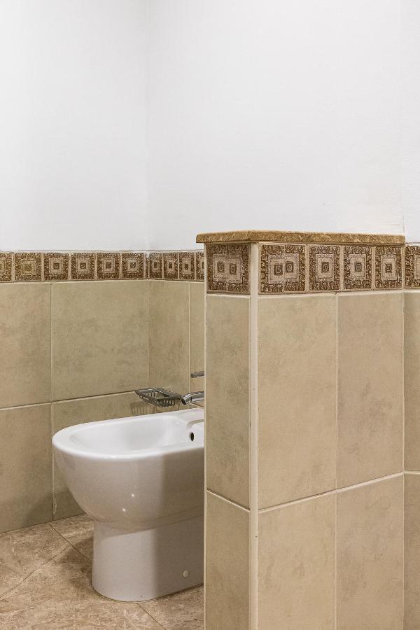 Fairmont South Residence Apartment Dubai Luaran gambar